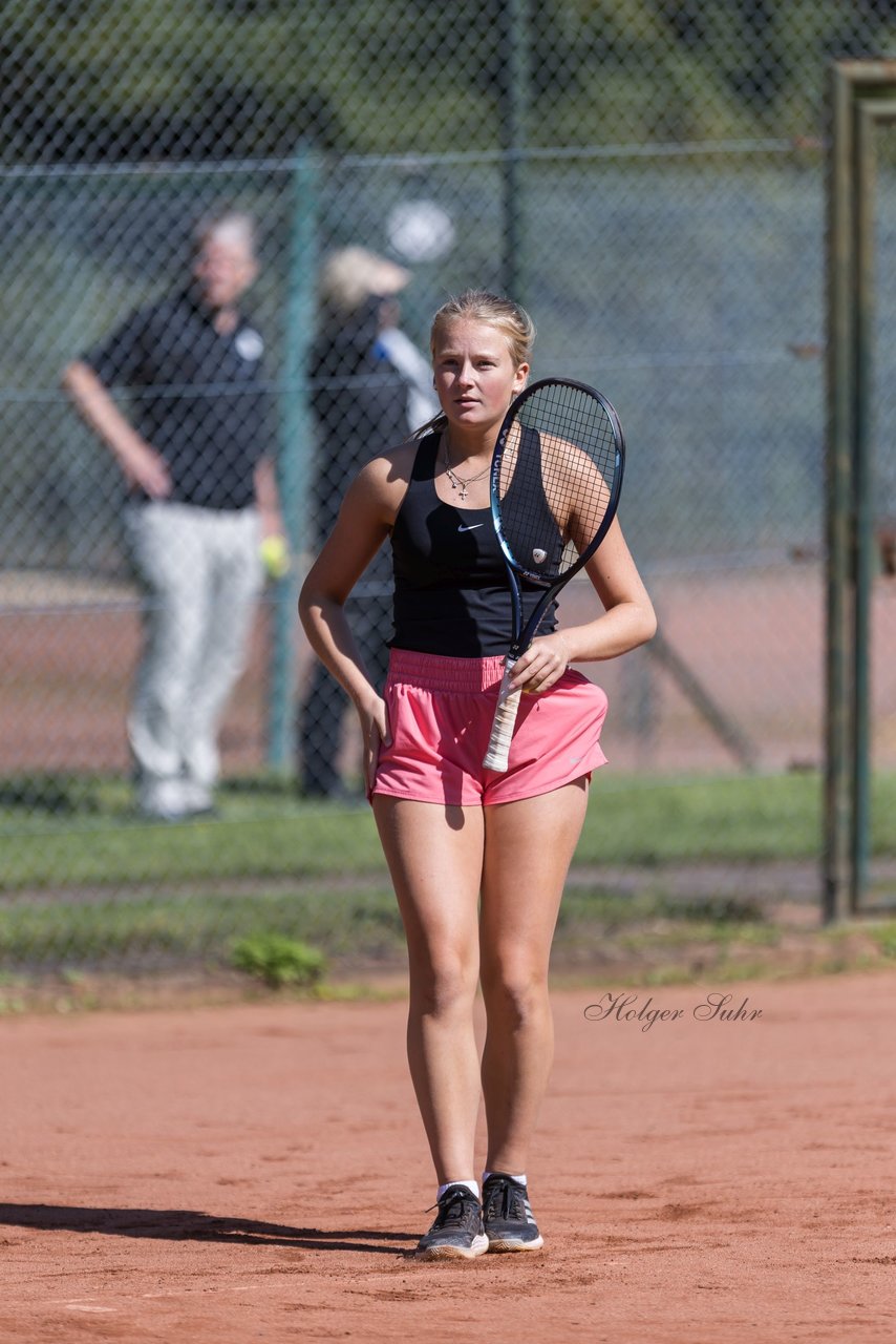 Bild 160 - Masters Nord